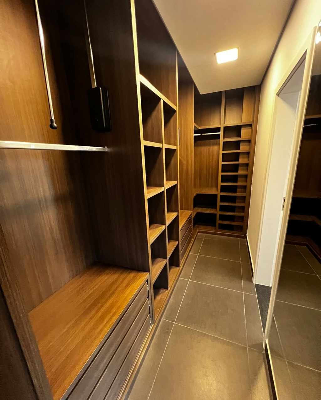 Casa de Condomínio, 4 quartos - Foto 35