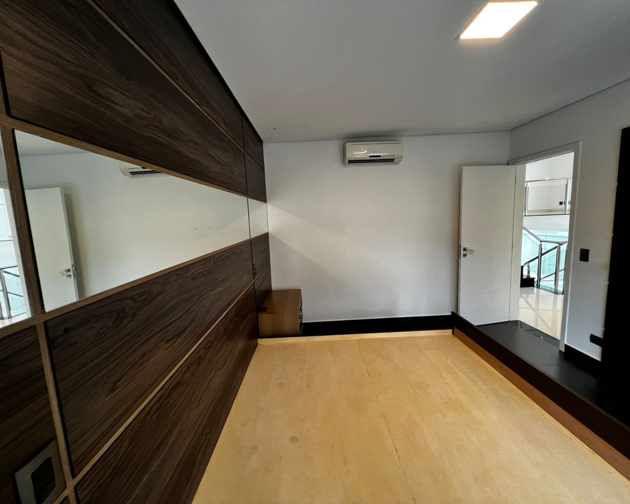 Casa de Condomínio, 4 quartos - Foto 39