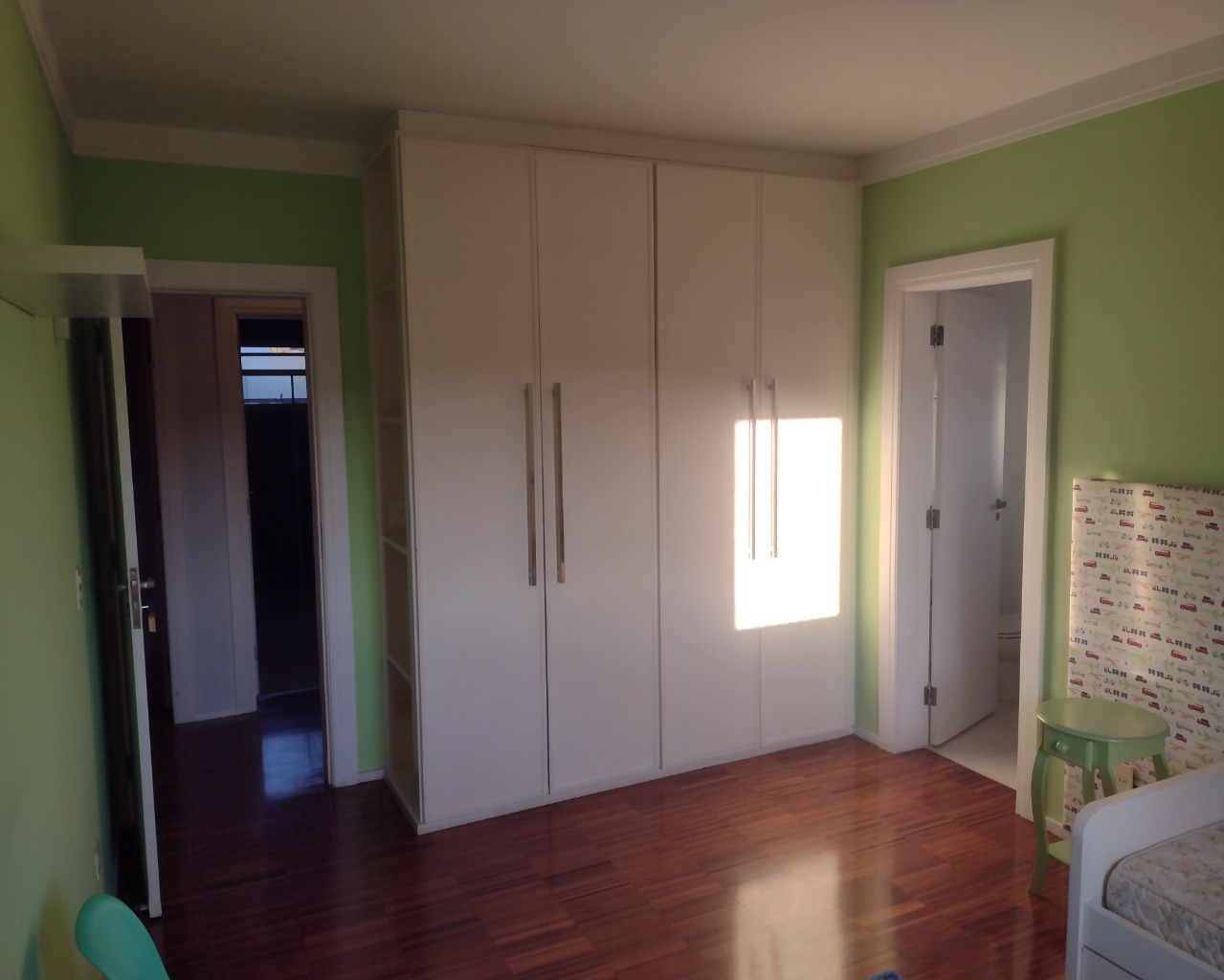 Casa, 4 quartos, 467 m² - Foto 32