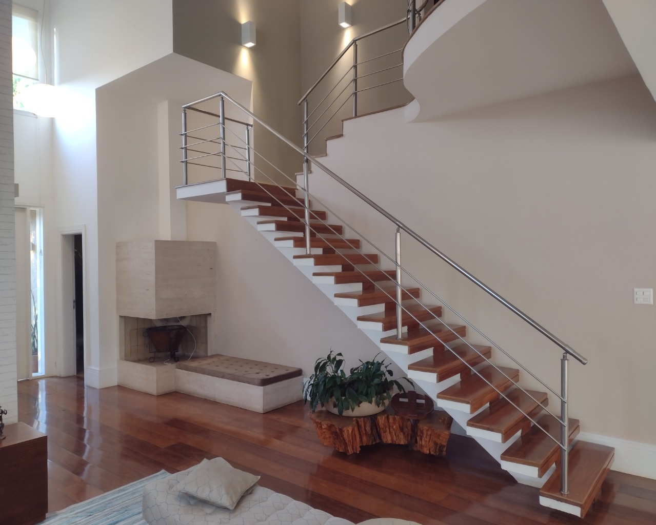 Casa, 4 quartos, 467 m² - Foto 8