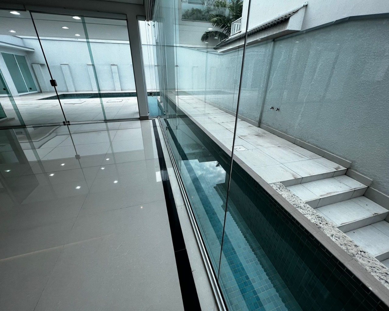 Casa de Condomínio, 4 quartos - Foto 14