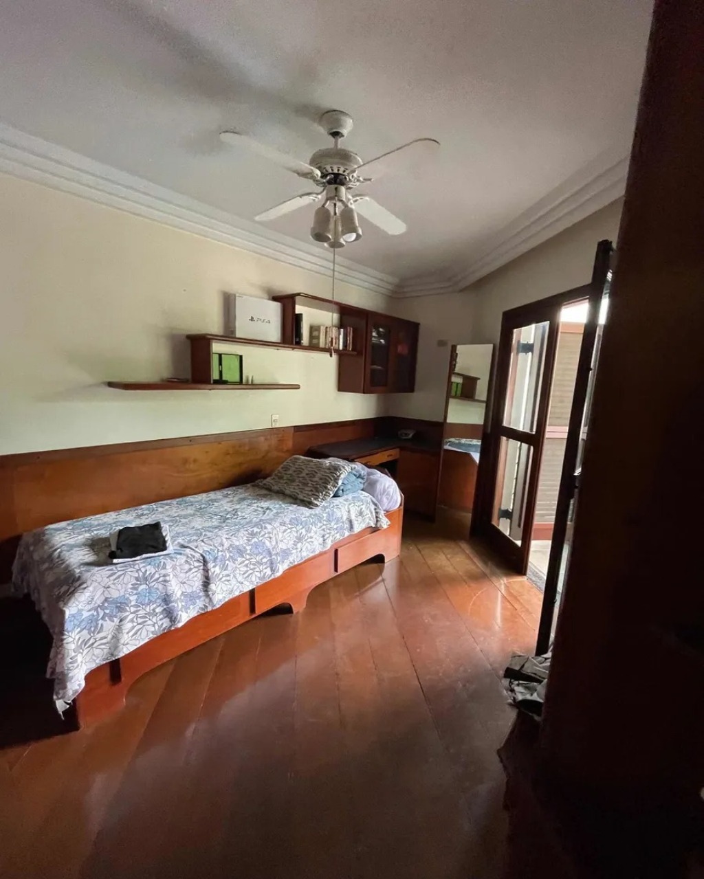 Casa, 4 quartos, 560 m² - Foto 16