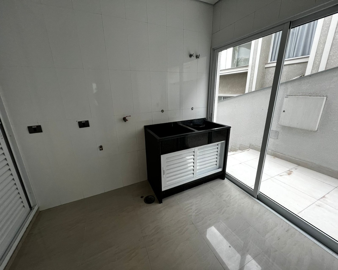 Casa de Condomínio, 4 quartos - Foto 18