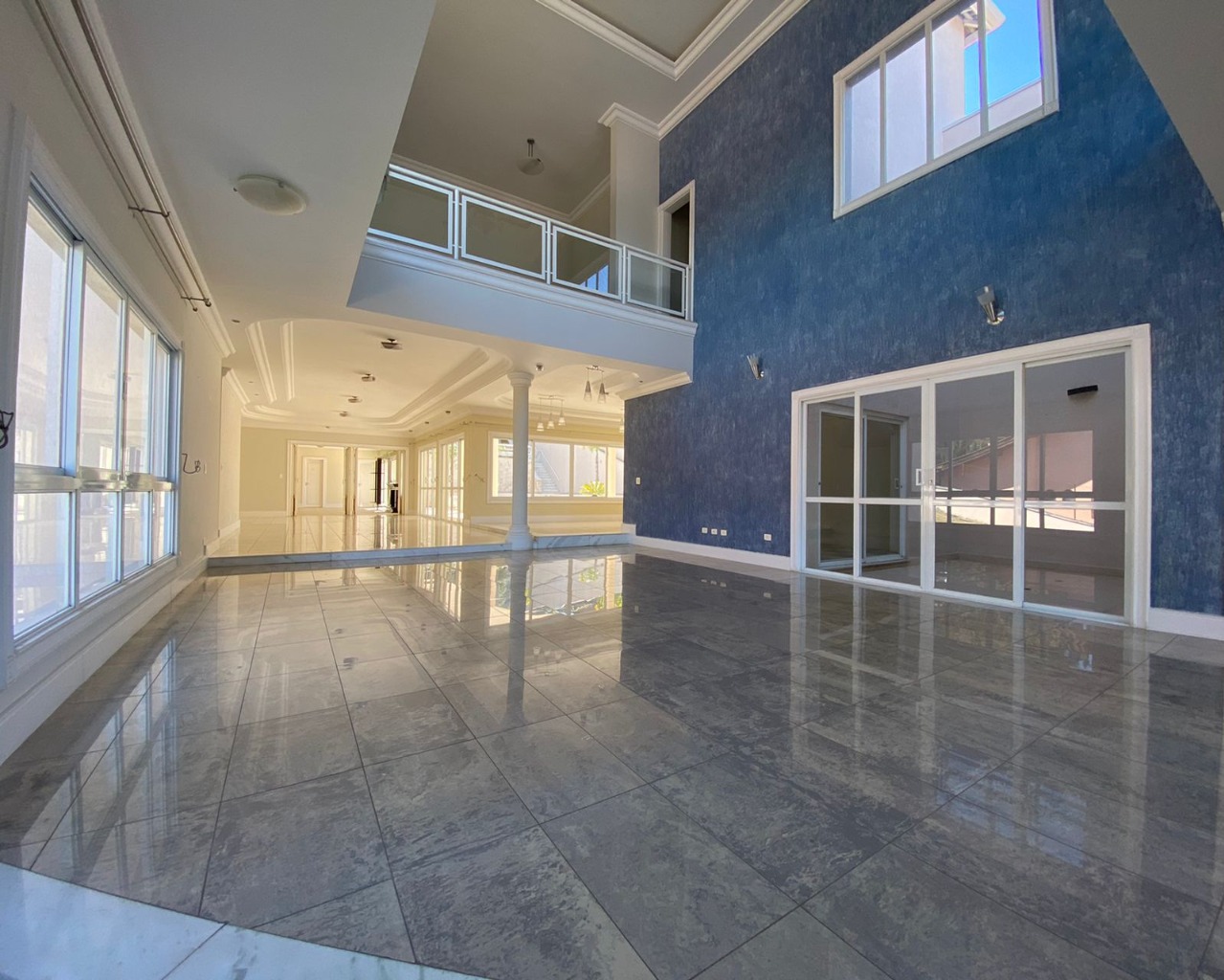 Casa, 4 quartos, 852 m² - Foto 20