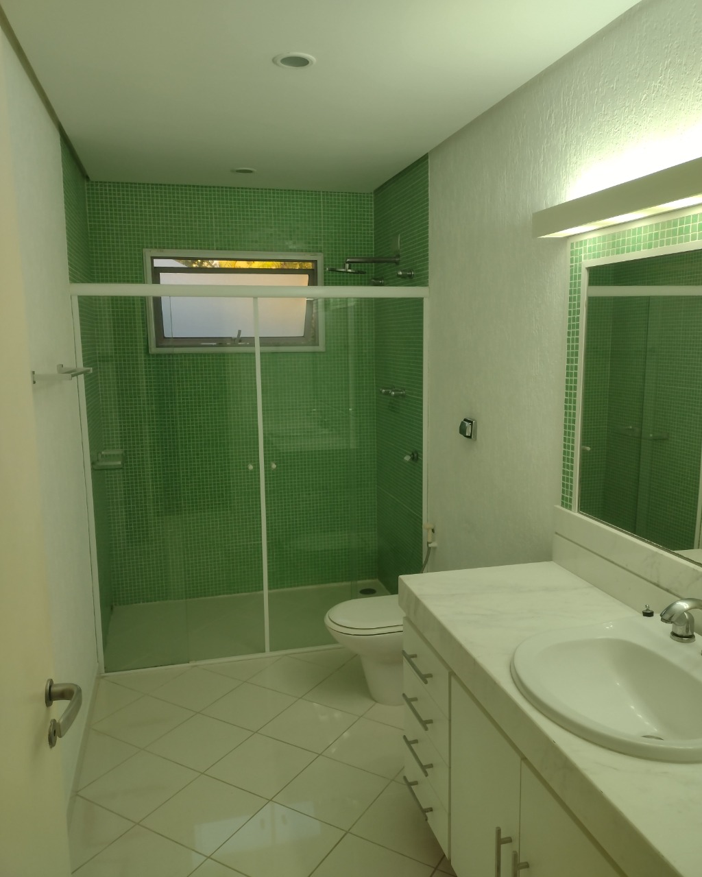 Casa, 4 quartos, 467 m² - Foto 48