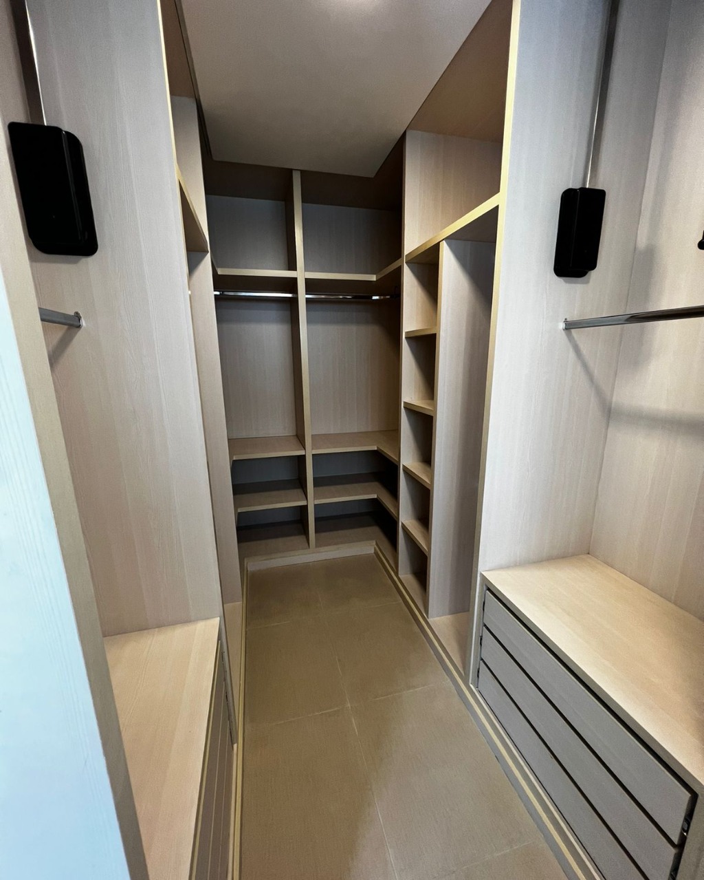 Casa de Condomínio, 4 quartos - Foto 47