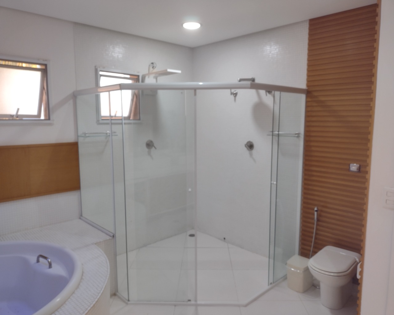Casa, 4 quartos, 467 m² - Foto 46