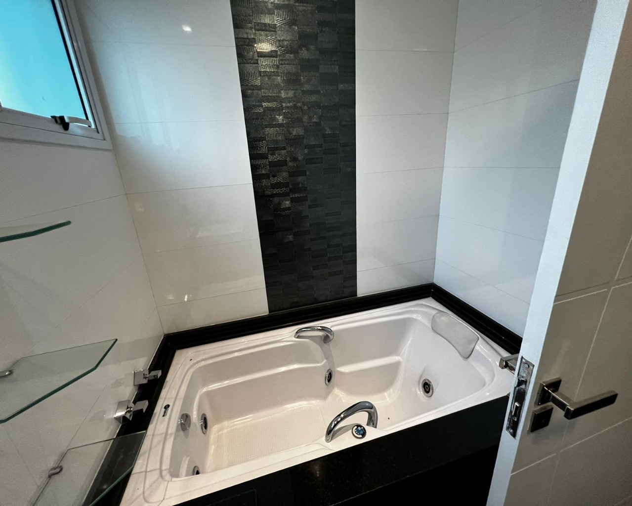 Casa de Condomínio, 4 quartos - Foto 37