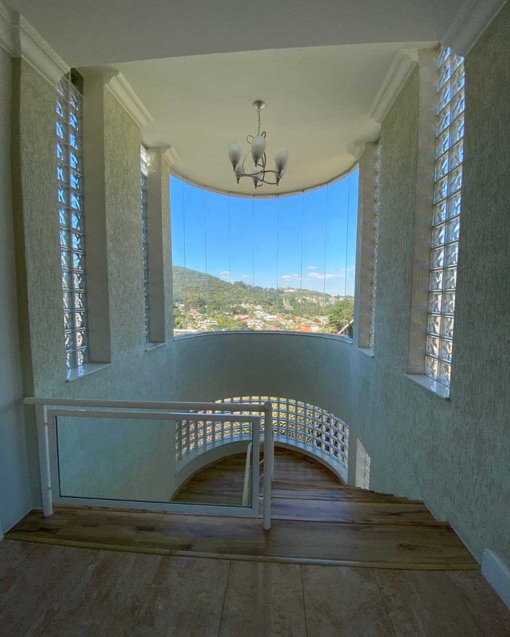 Casa, 4 quartos, 852 m² - Foto 25