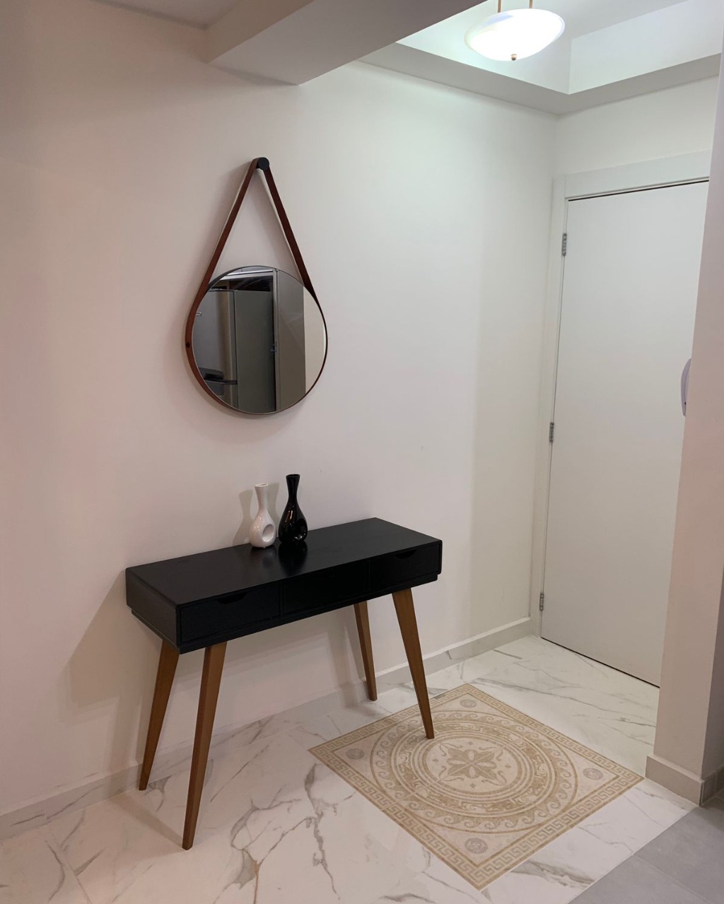 Apartamento, 1 quarto, 53 m² - Foto 10