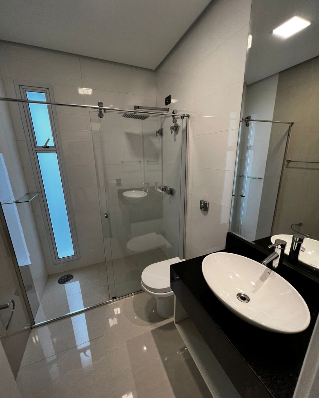 Casa de Condomínio, 4 quartos - Foto 29