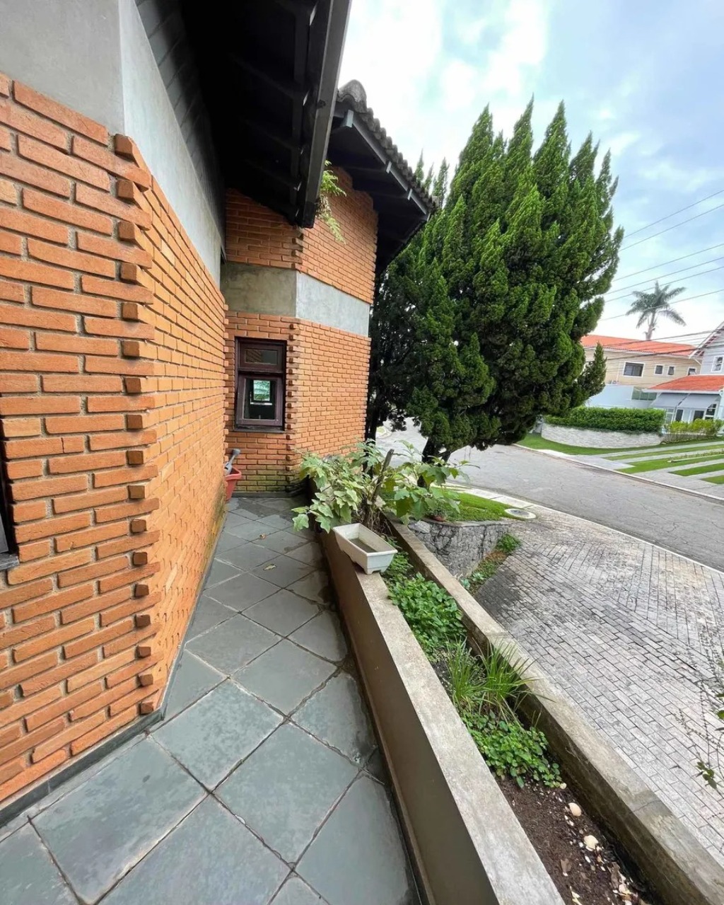Casa, 4 quartos, 560 m² - Foto 32