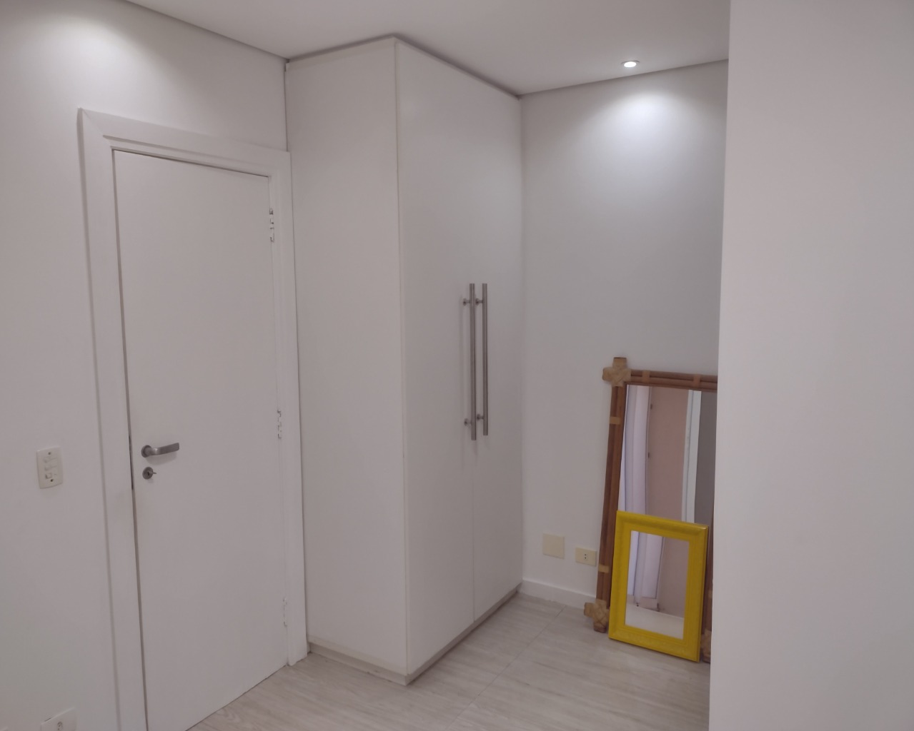Casa, 4 quartos, 467 m² - Foto 19