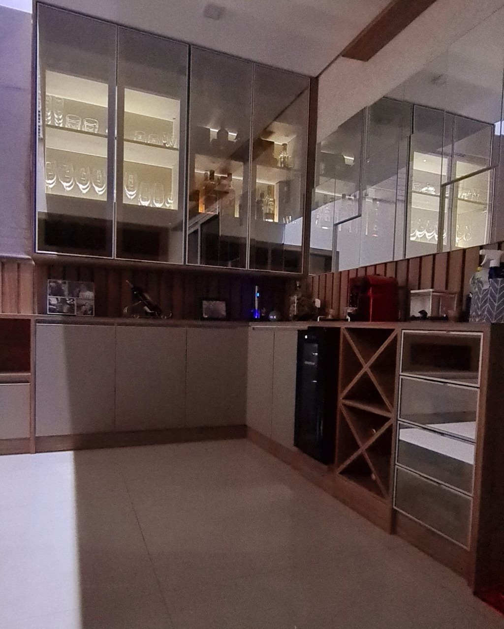 Casa, 4 quartos, 380 m² - Foto 12