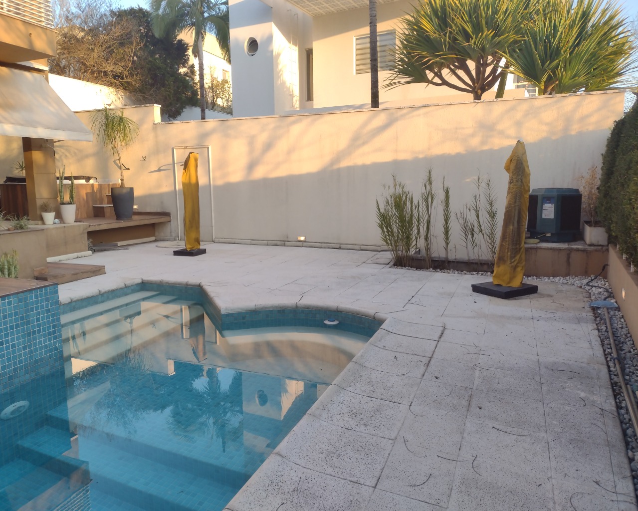 Casa, 4 quartos, 467 m² - Foto 51