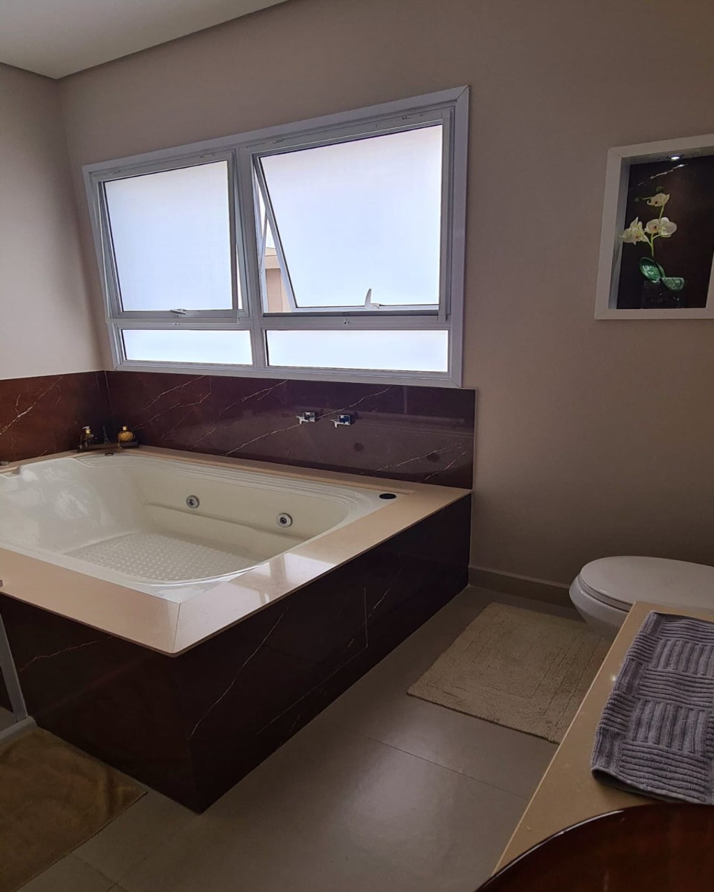 Casa, 4 quartos, 380 m² - Foto 9