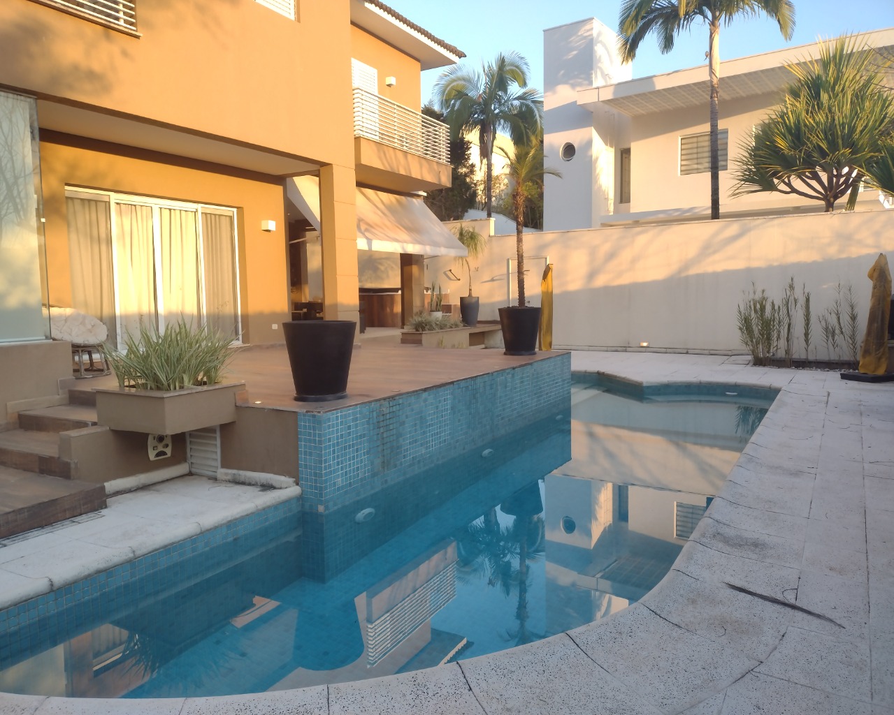 Casa, 4 quartos, 467 m² - Foto 50