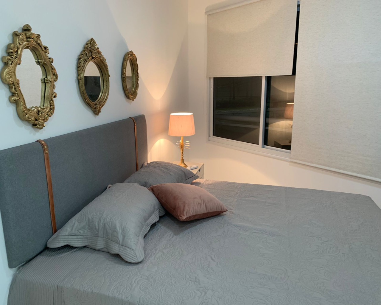 Apartamento, 1 quarto, 53 m² - Foto 21