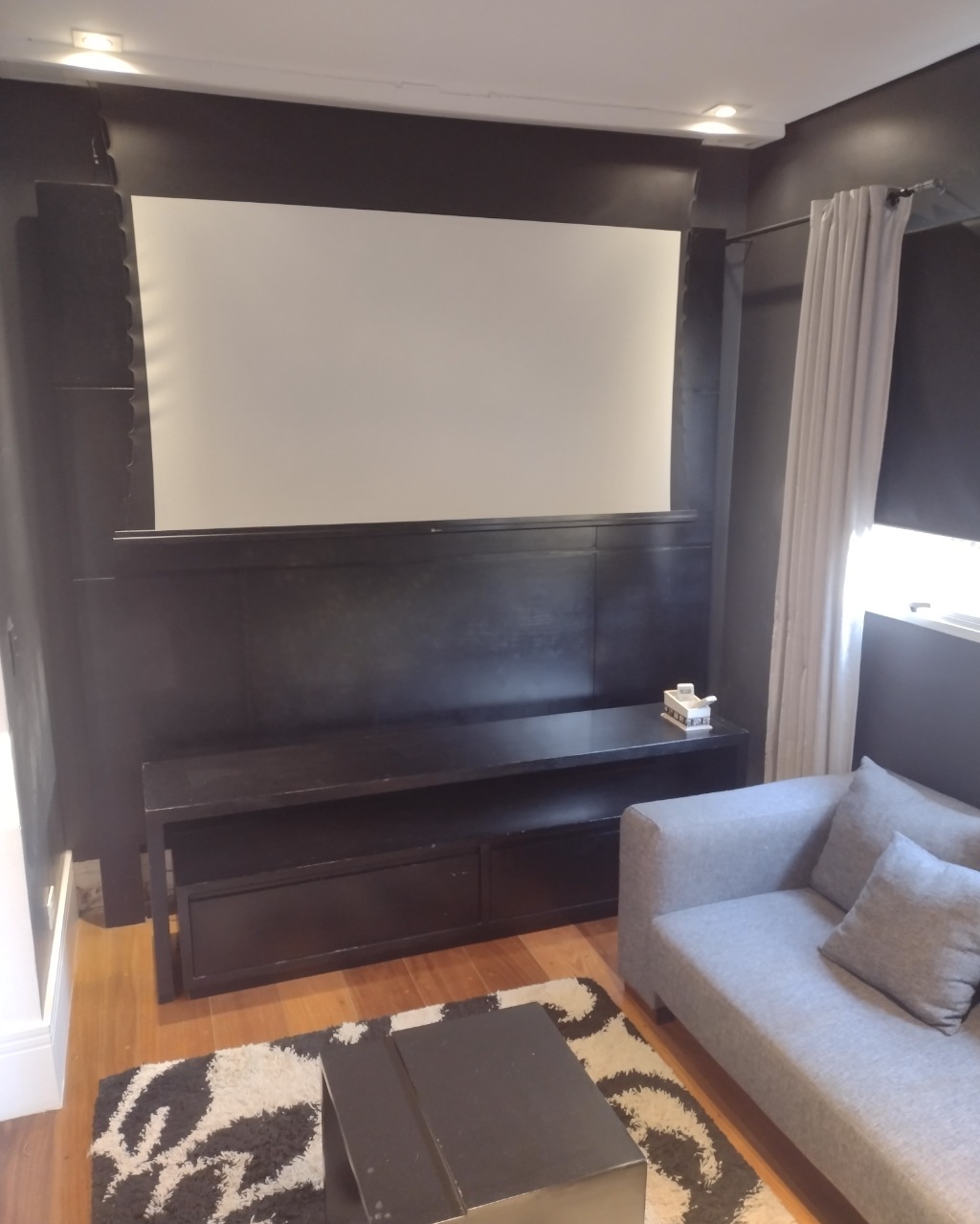 Casa, 4 quartos, 467 m² - Foto 4