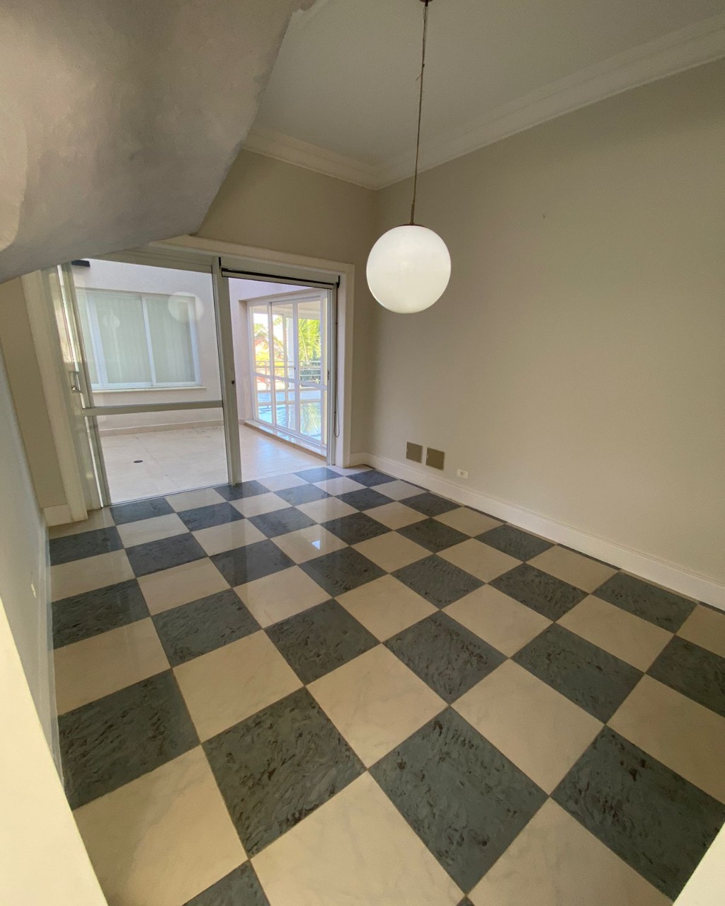 Casa, 4 quartos, 852 m² - Foto 17