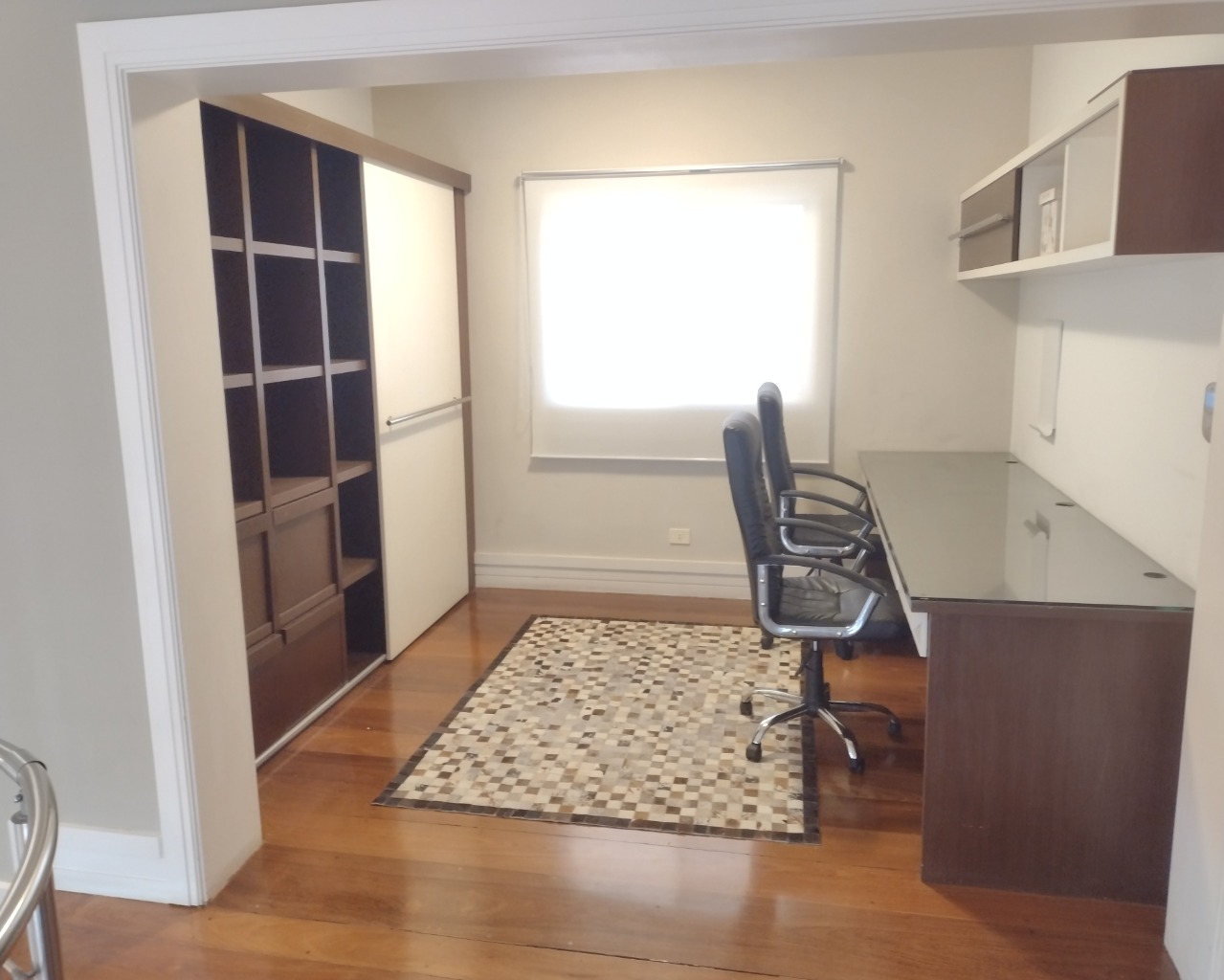 Casa, 4 quartos, 467 m² - Foto 23