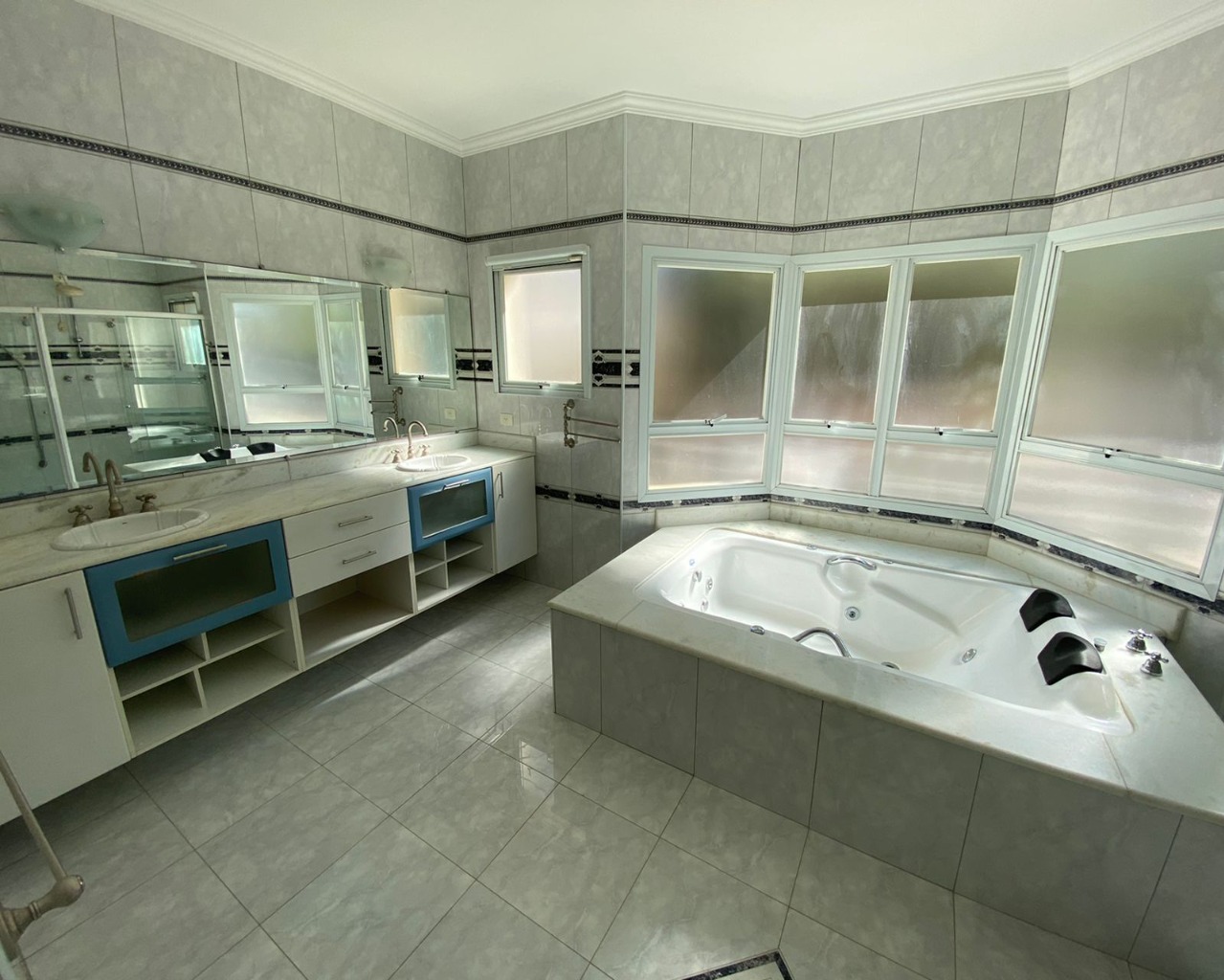 Casa, 4 quartos, 852 m² - Foto 31