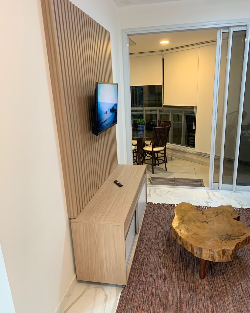 Apartamento, 1 quarto, 53 m² - Foto 8