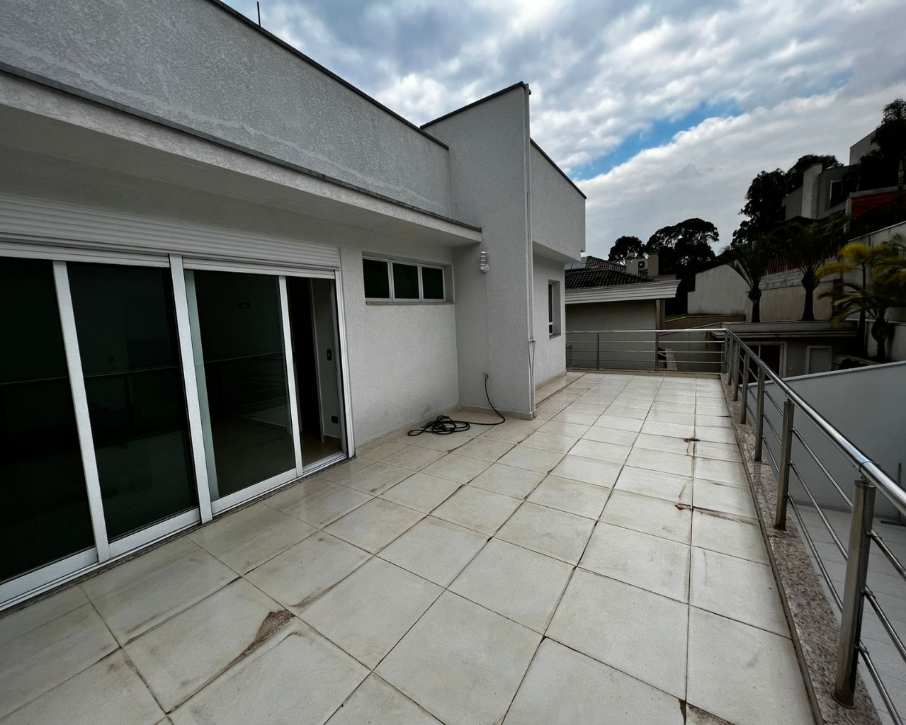 Casa de Condomínio, 4 quartos - Foto 53