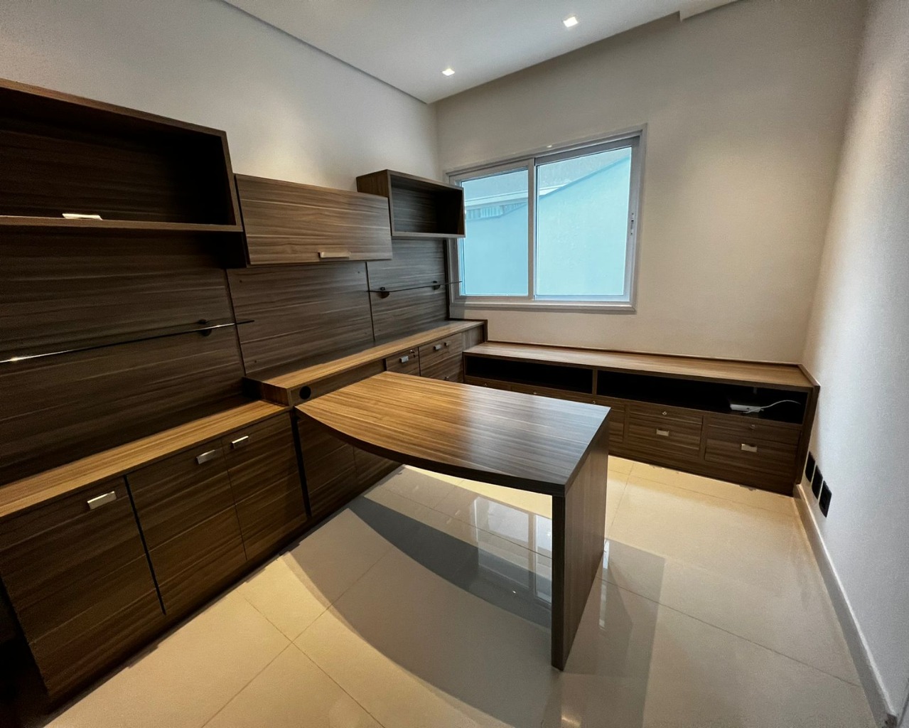 Casa de Condomínio, 4 quartos - Foto 22