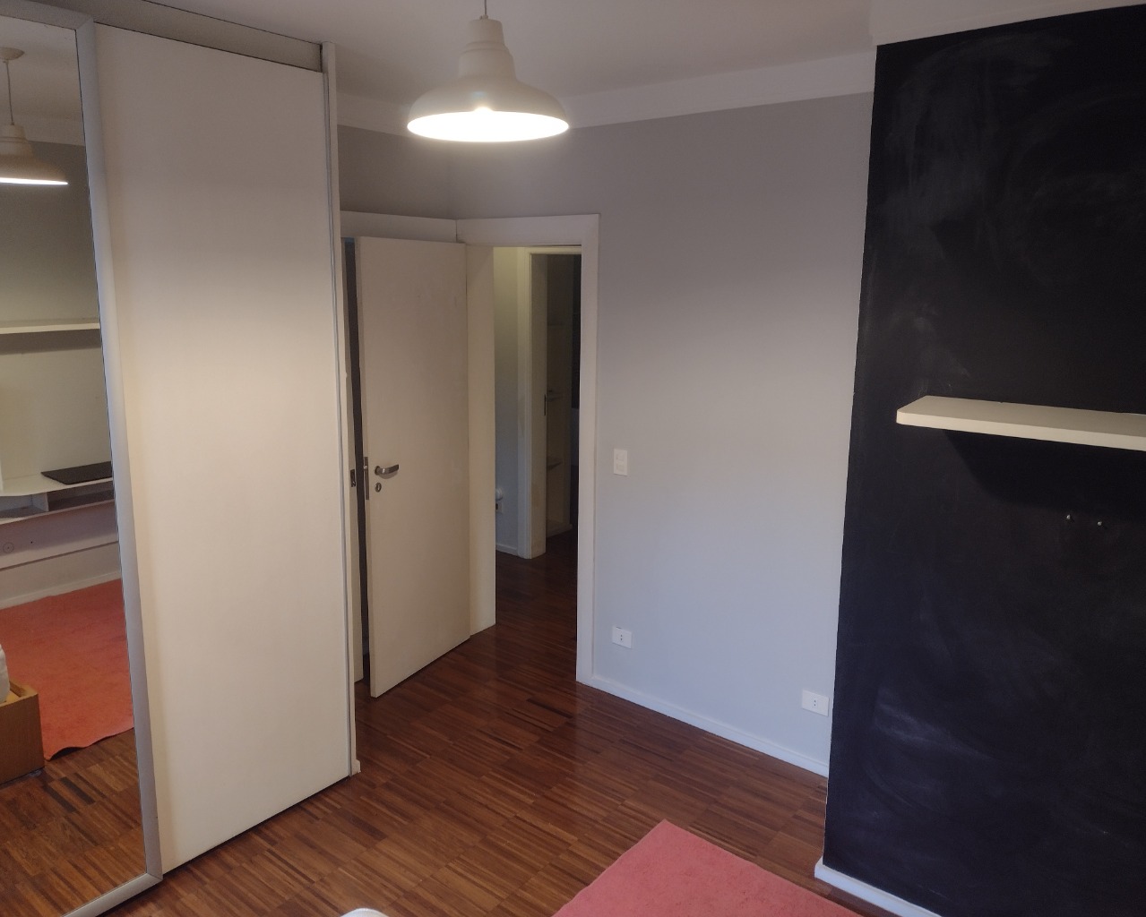 Casa, 4 quartos, 467 m² - Foto 35