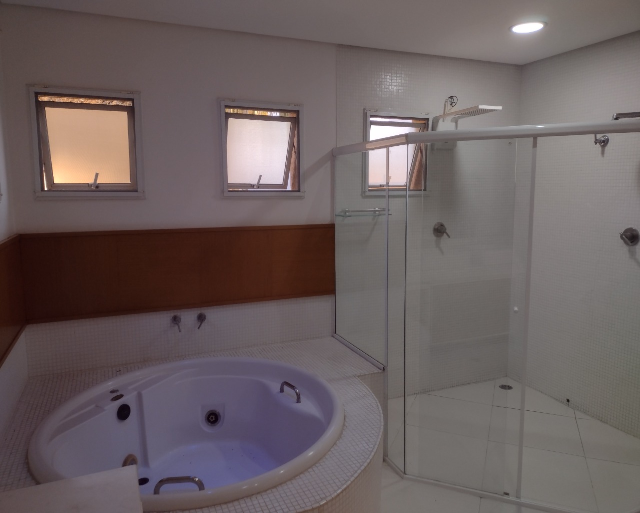 Casa, 4 quartos, 467 m² - Foto 47