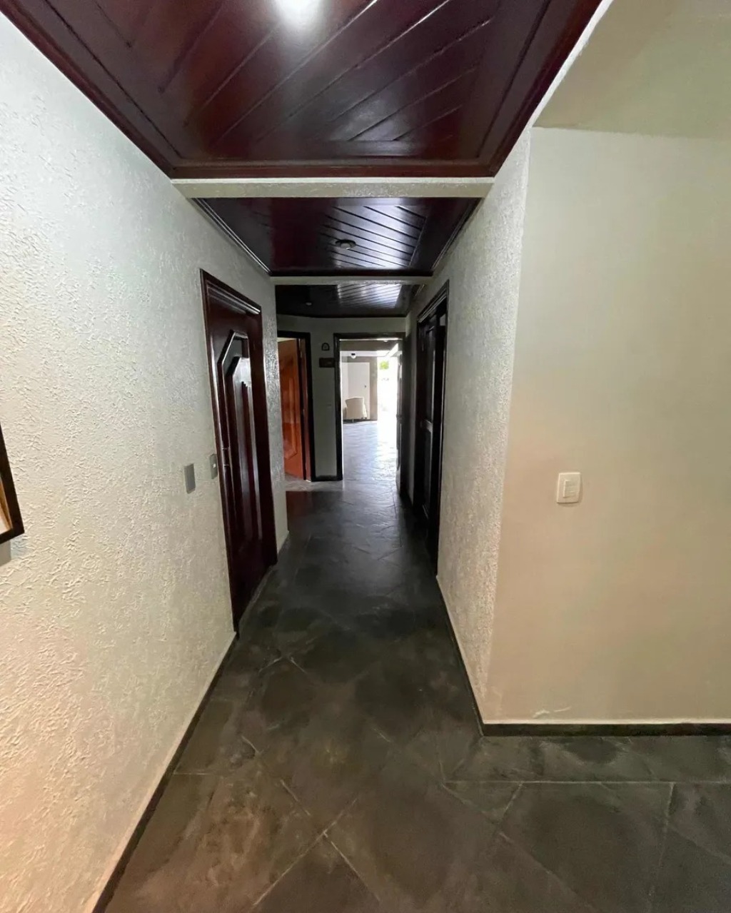 Casa, 4 quartos, 560 m² - Foto 15