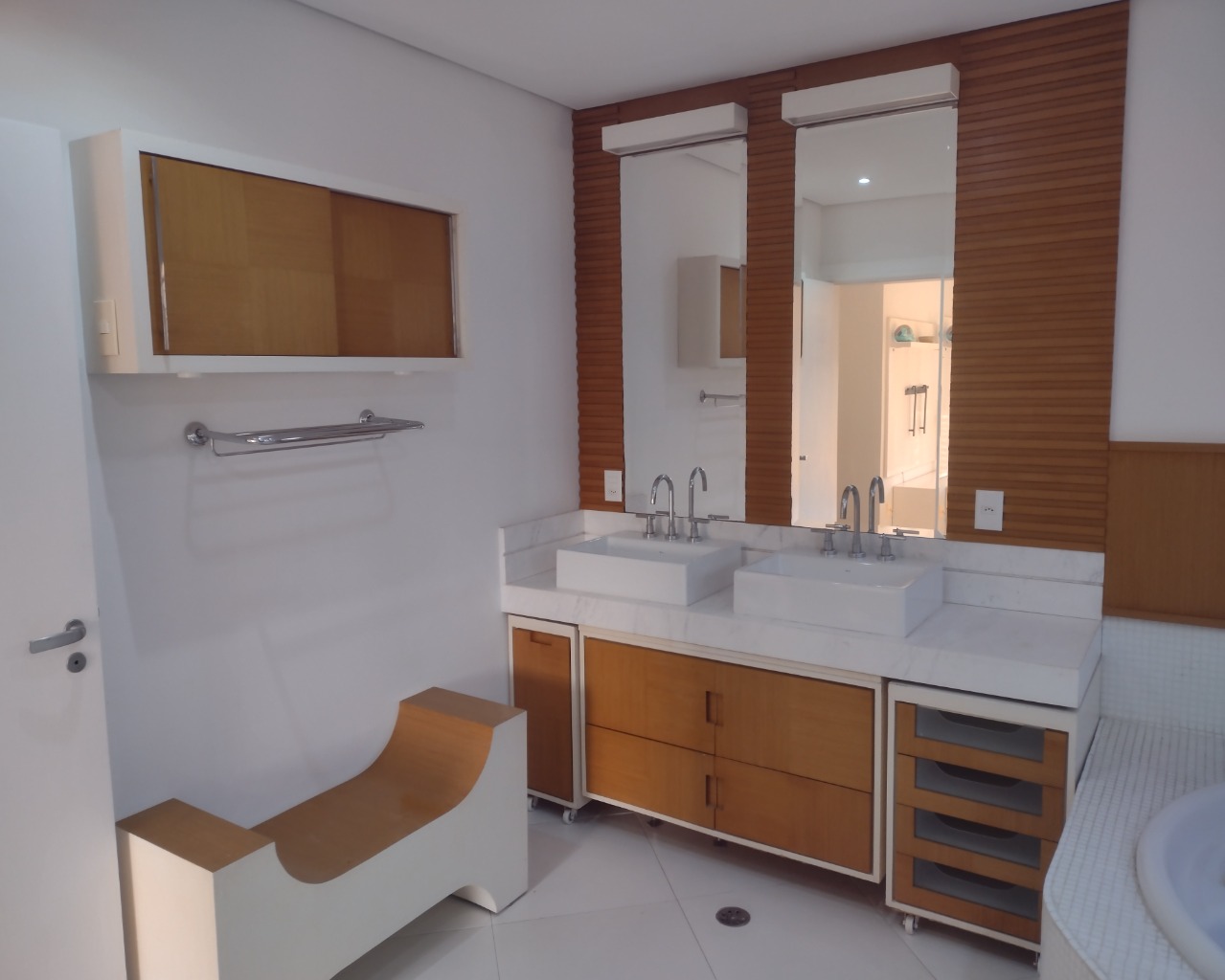 Casa, 4 quartos, 467 m² - Foto 45
