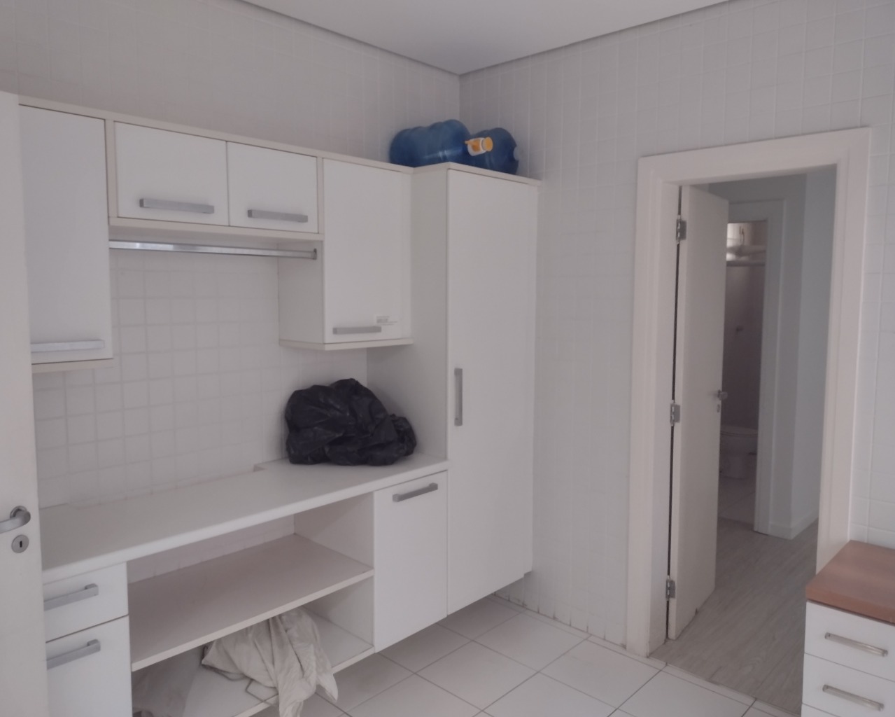Casa, 4 quartos, 467 m² - Foto 15