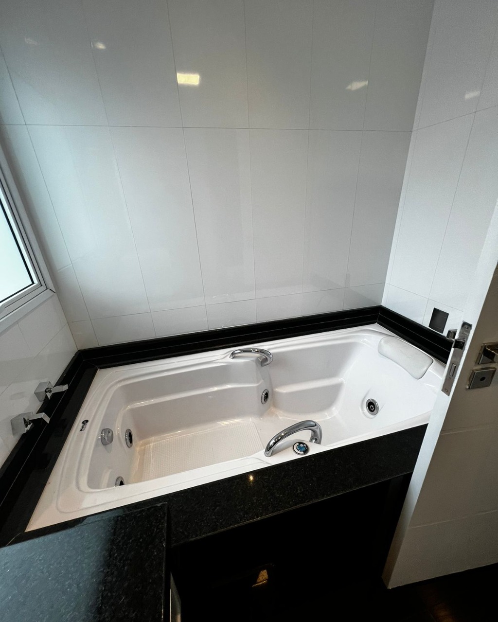 Casa de Condomínio, 4 quartos - Foto 42