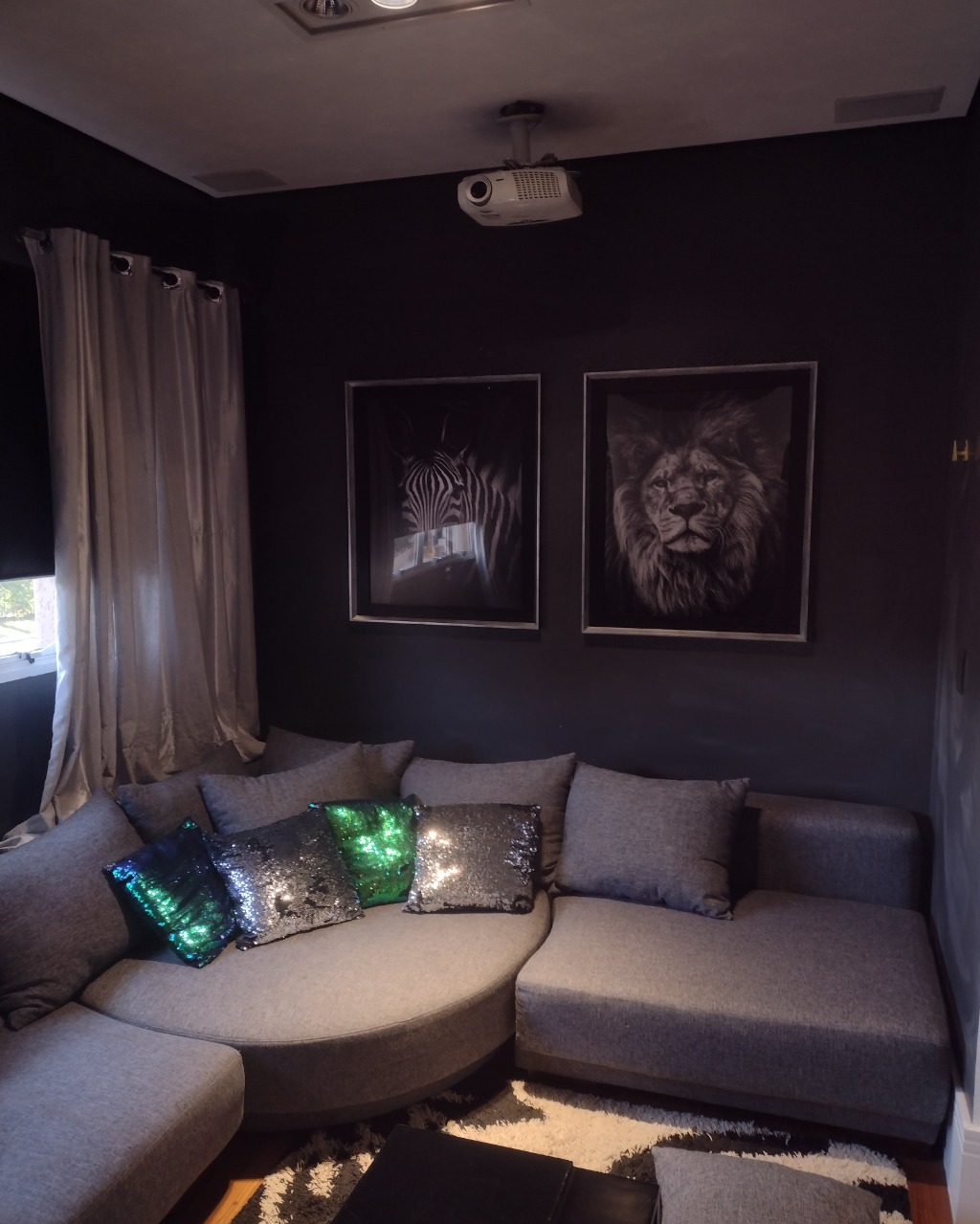 Casa, 4 quartos, 467 m² - Foto 5
