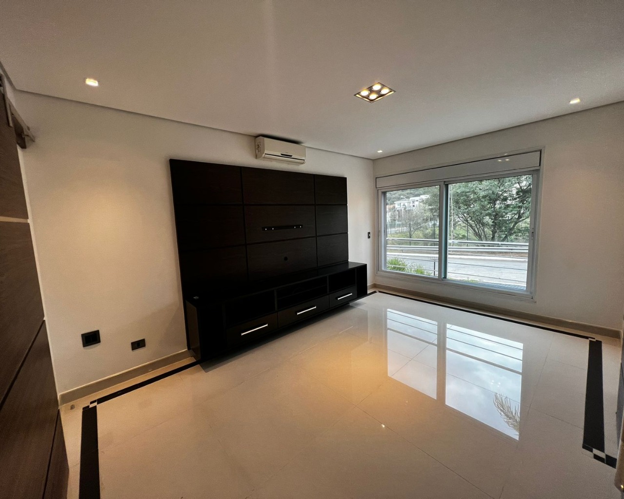 Casa de Condomínio, 4 quartos - Foto 20