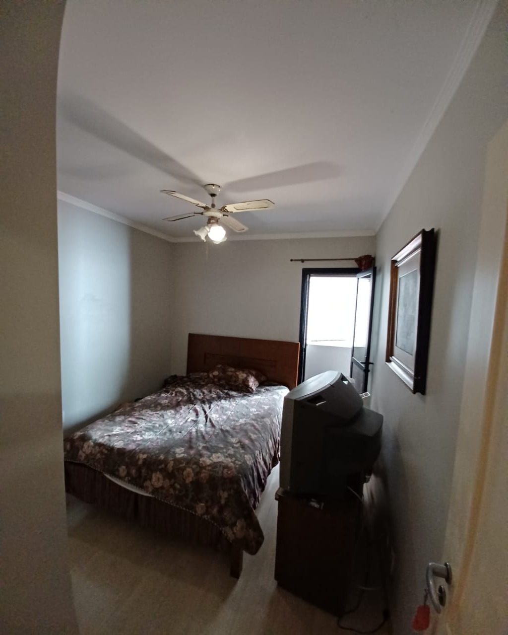 Apartamento, 4 quartos, 202 m² - Foto 14