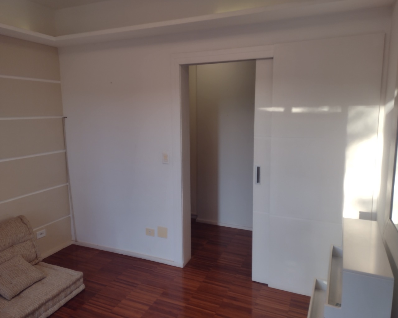 Casa, 4 quartos, 467 m² - Foto 28