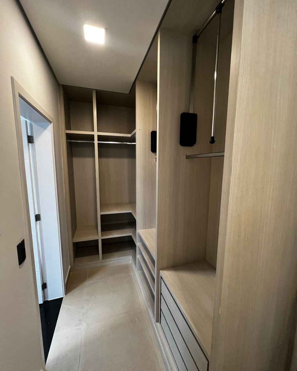 Casa de Condomínio, 4 quartos - Foto 41