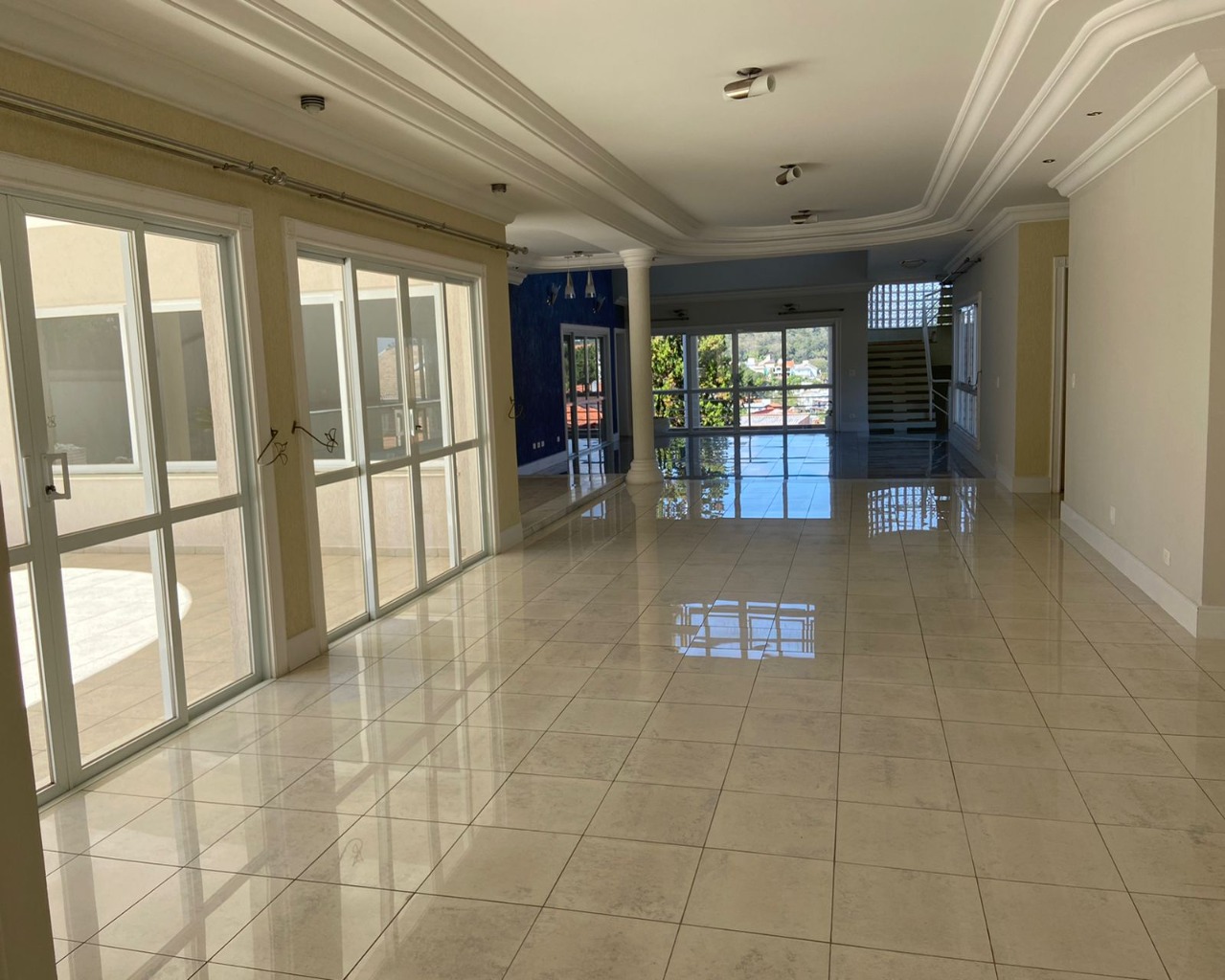 Casa, 4 quartos, 852 m² - Foto 19