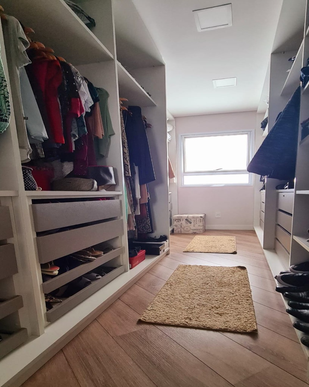 Casa, 4 quartos, 380 m² - Foto 7