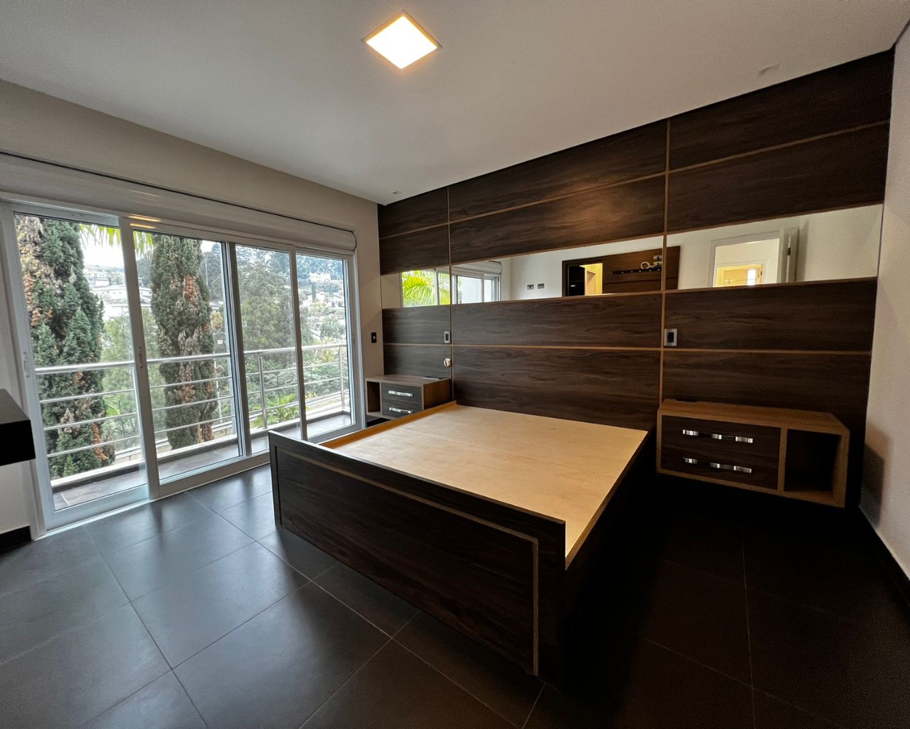 Casa de Condomínio, 4 quartos - Foto 32