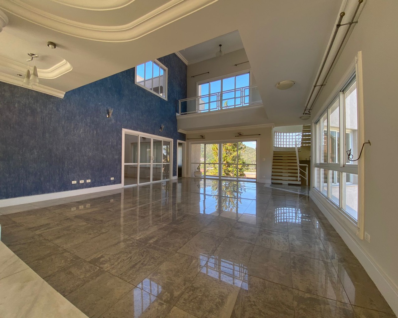 Casa, 4 quartos, 852 m² - Foto 16