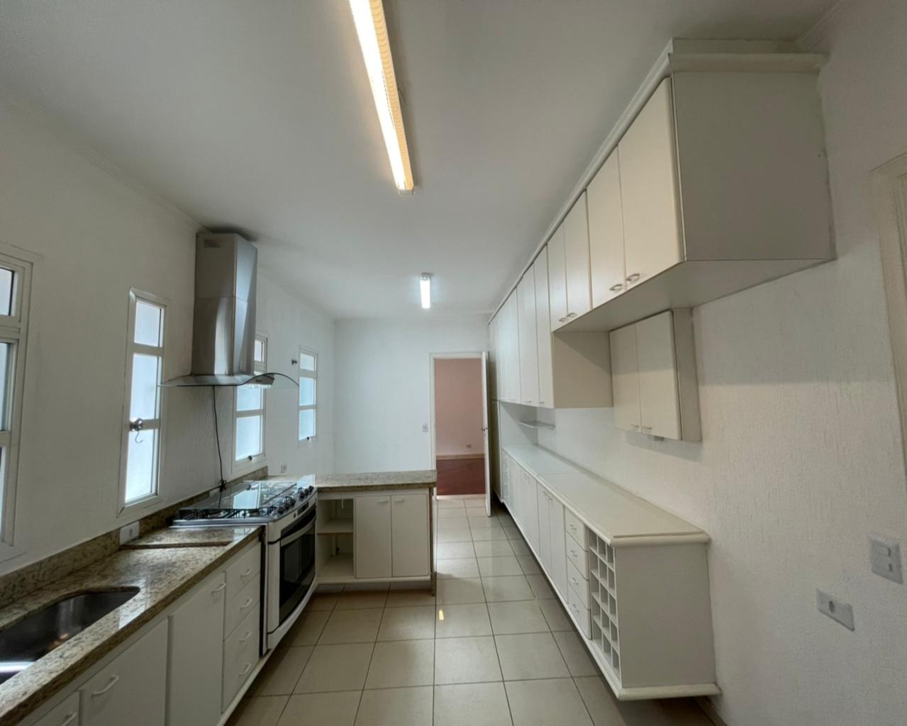 Casa de Condomínio, 4 quartos - Foto 14