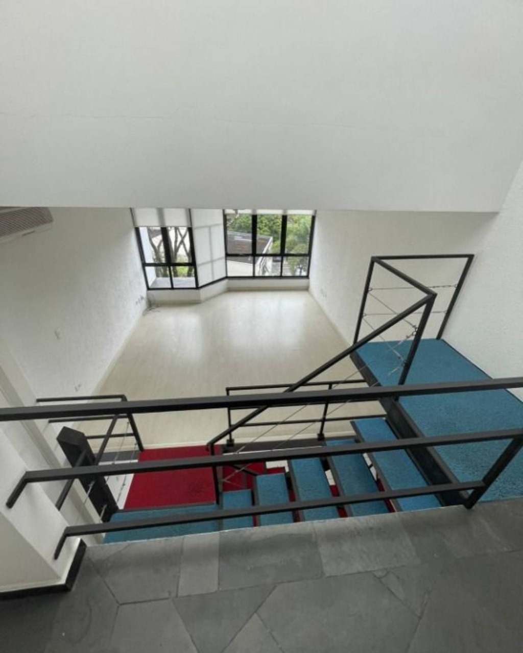 Loja-Salão, 99 m² - Foto 7