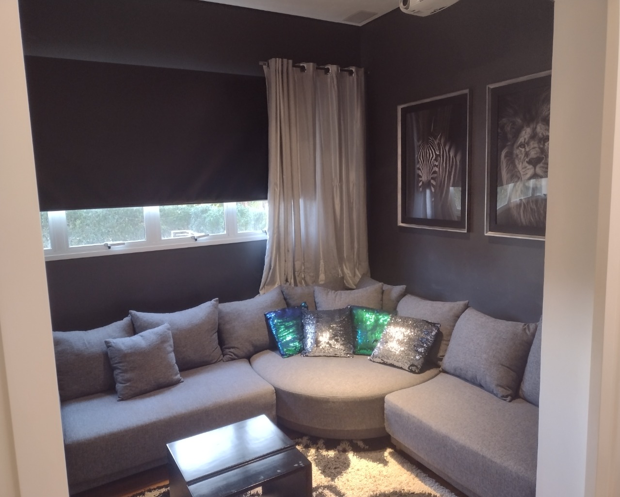 Casa, 4 quartos, 467 m² - Foto 3