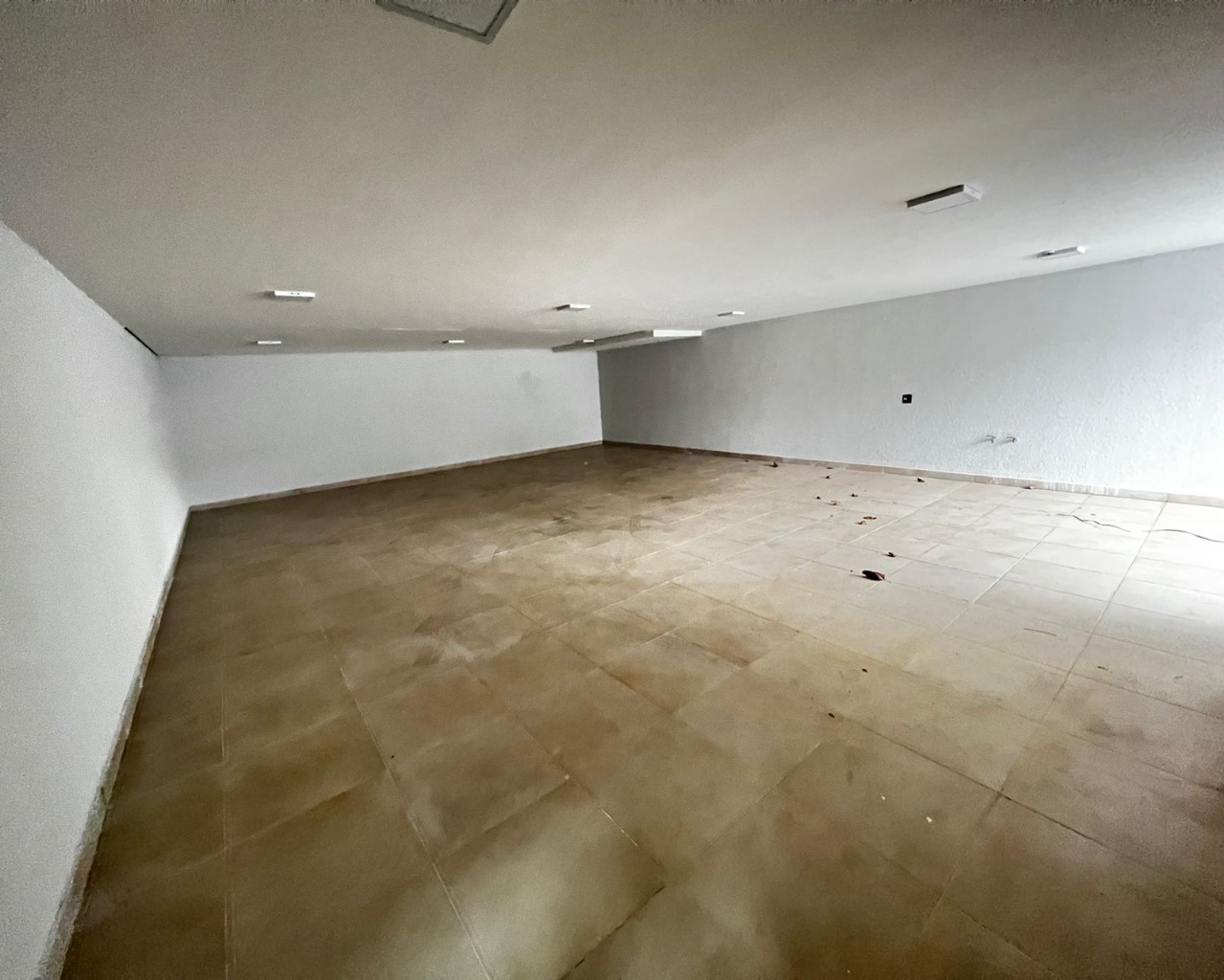 Casa de Condomínio, 4 quartos - Foto 60