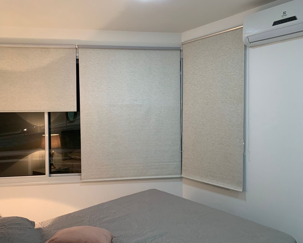 Apartamento, 1 quarto, 53 m² - Foto 22