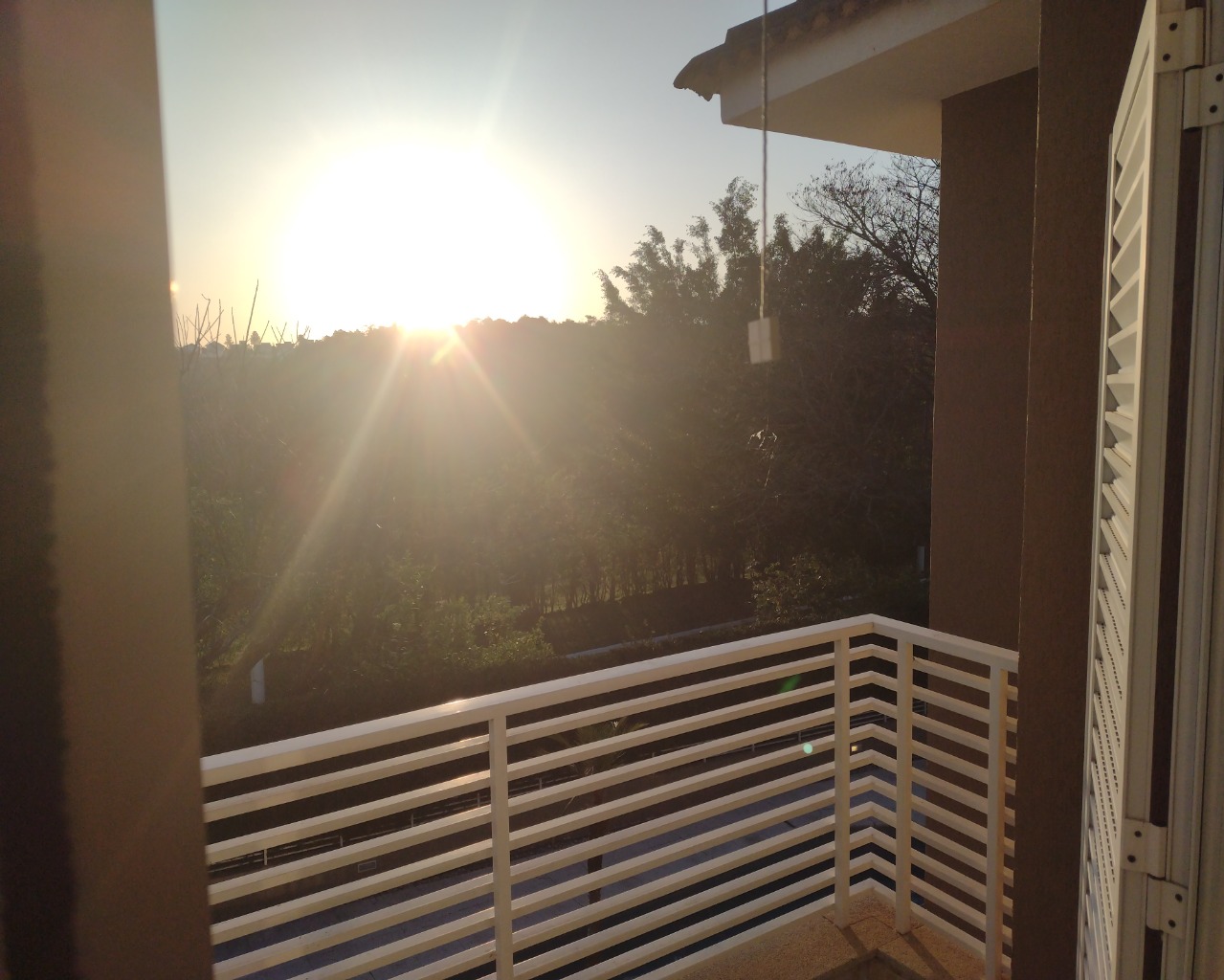 Casa, 4 quartos, 467 m² - Foto 41